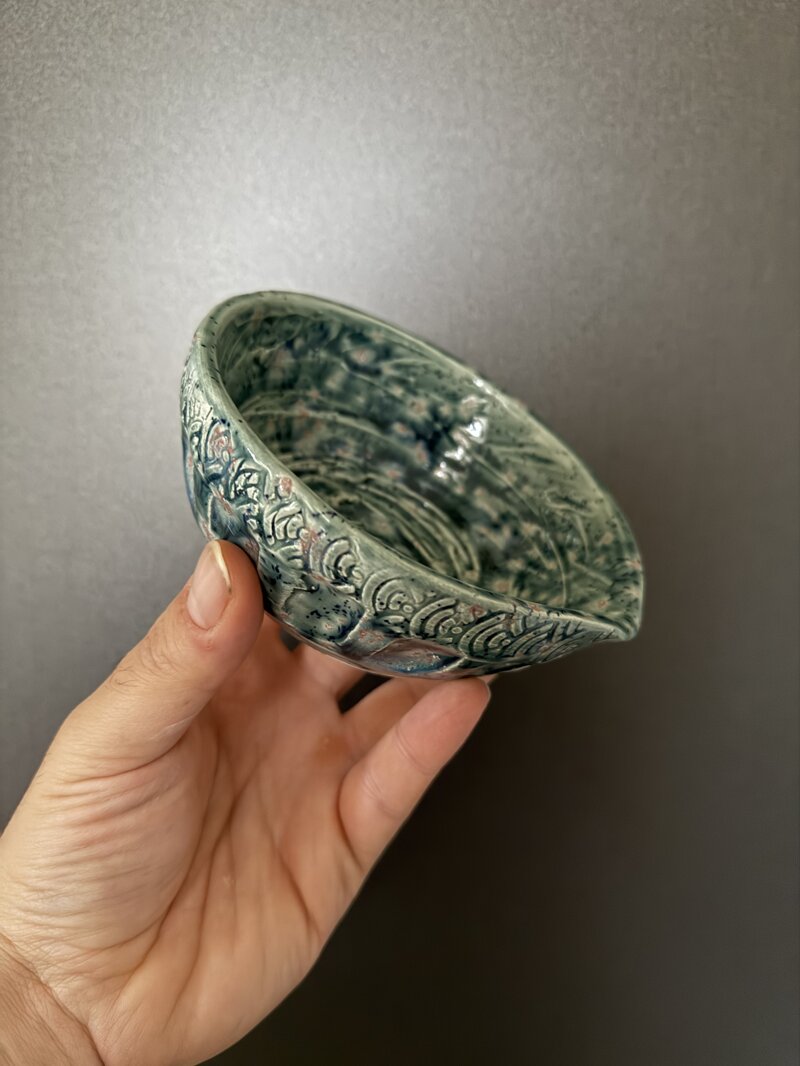 seafoam-whisper-shaving-bowl-artigianale-verde-acqua-e-rame-fatta-a-mano seafoam-whisper-shaving-bowl-artigianale-verde-acqua-e-rame-fatta-a-mano