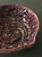 nebula-lather-shaving-bowl-artigianale-viola-scuro-e-speckle-galattici nebula-lather-shaving-bowl-artigianale-viola-scuro-e-speckle-galattici