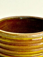 elegante-ciotolina-artigianale-in-ceramica