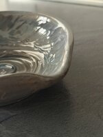 ocean-wave-shaving-bowl-artigianale-grigio-blu-con-rilievi