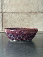 nebula-lather-shaving-bowl-artigianale-viola-scuro-e-speckle-galattici nebula-lather-shaving-bowl-artigianale-viola-scuro-e-speckle-galattici