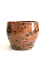 vaso-in-ceramica-realizzato-a-mano