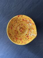 energy-splash-shaving-bowl-artigianale-in-ceramica-giallo-maculato energy-splash-shaving-bowl-artigianale-in-ceramica-giallo-maculato