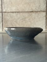 ocean-wave-shaving-bowl-artigianale-grigio-blu-con-rilievi