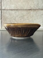 autumn-amber-shaving-bowl-artigianale-smalto-marrone-caramello-con-rilievi-naturalistici autumn-amber-shaving-bowl-artigianale-smalto-marrone-caramello-con-rilievi-naturalistici