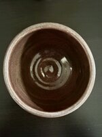 tazzavaso-minimal-artigianale-moka-glace-fatto-al-tornio