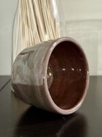 tazzavaso-minimal-artigianale-moka-glace-fatto-al-tornio