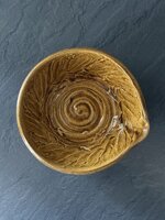 autumn-amber-shaving-bowl-artigianale-smalto-marrone-caramello-con-rilievi-naturalistici autumn-amber-shaving-bowl-artigianale-smalto-marrone-caramello-con-rilievi-naturalistici