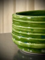 ciotola-decorativa-artigianale-in-ceramica-smeraldo