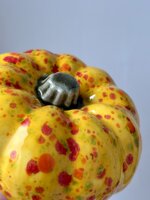 spiced-marmalade-zucca-decorativa-artigianale-in-ceramica-arancio-e-giallo-maculato spiced-marmalade-zucca-decorativa-artigianale-in-ceramica-arancio-e-giallo-maculato