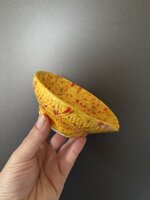energy-splash-shaving-bowl-artigianale-in-ceramica-giallo-maculato energy-splash-shaving-bowl-artigianale-in-ceramica-giallo-maculato