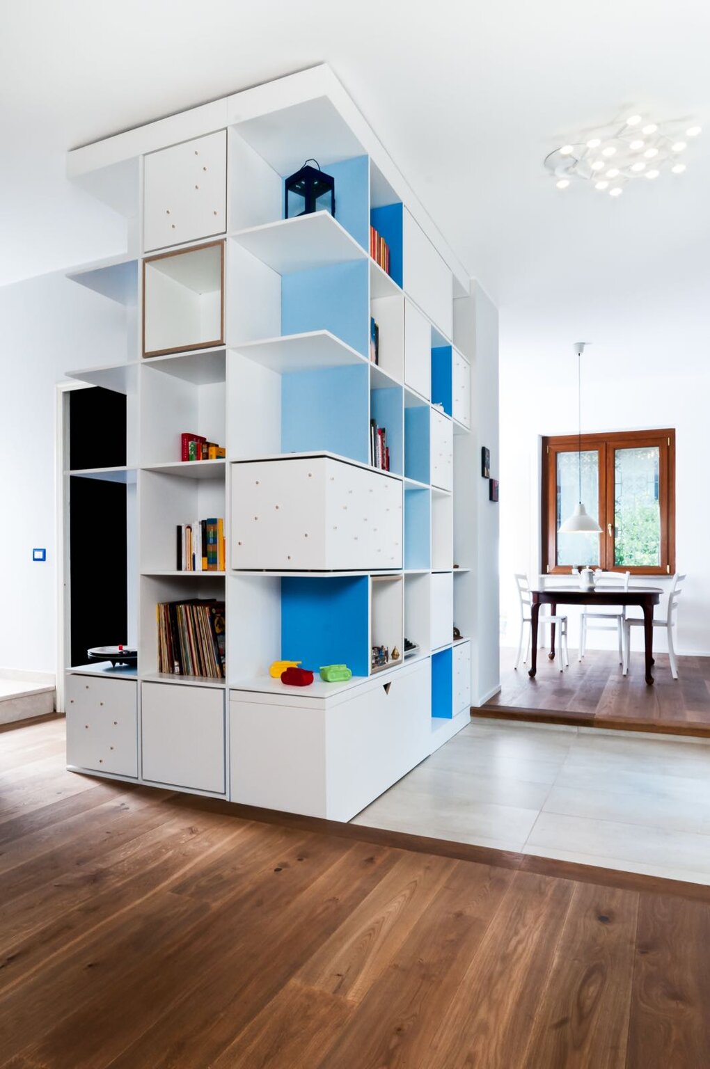 398149e70d625649dd27f33f58cf50d7d67c30f0 398149e70d625649dd27f33f58cf50d7d67c30f0