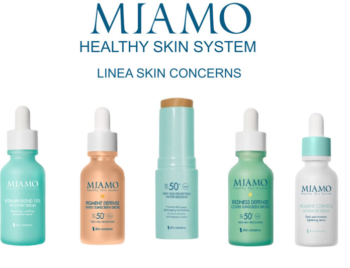 skin concerns.jpeg