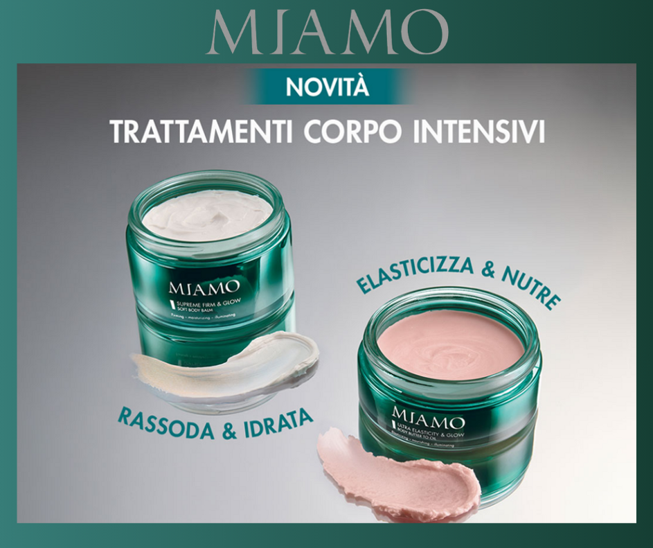 valida dal 20.10.2025 al 30.11.2025 (2)