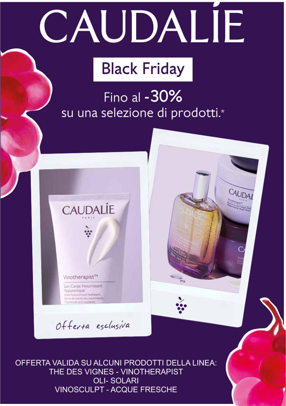 black friday 2025.jpeg