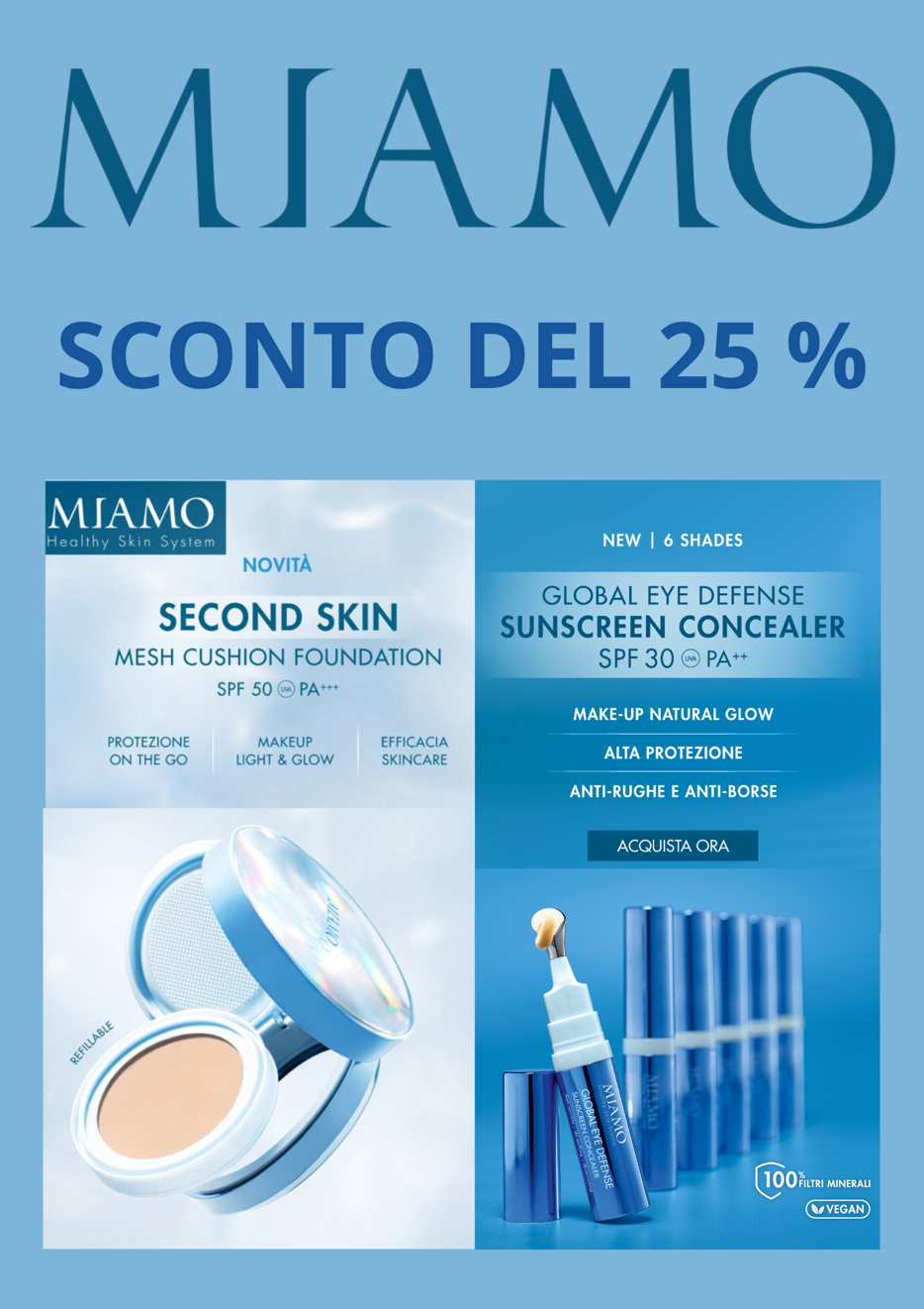 offerta solari (4)