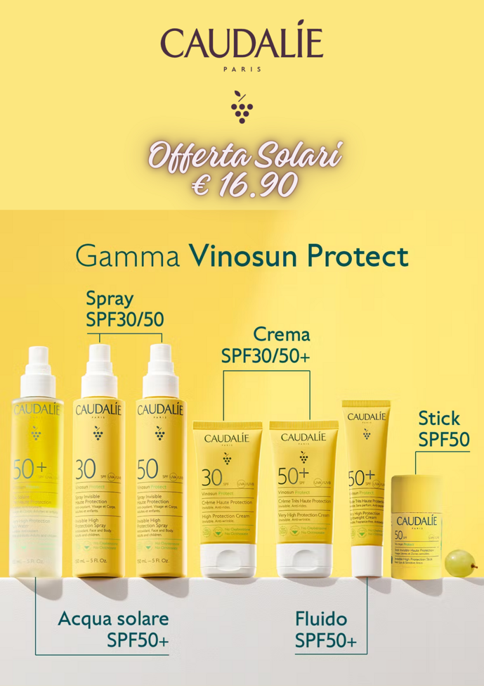 offerta solari (2)