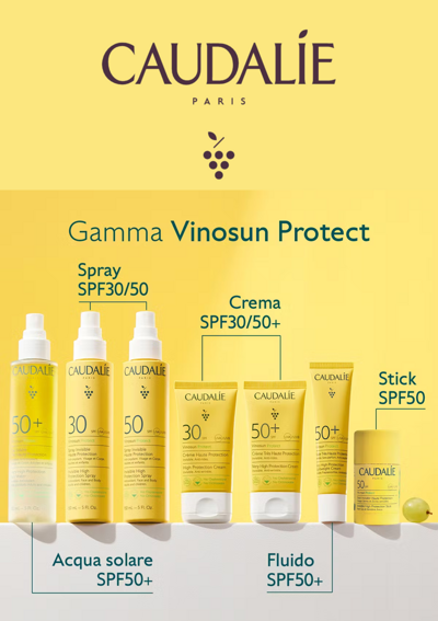 offerta solari (1)