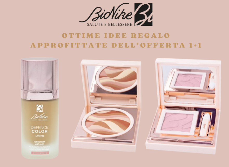 novità in farmacia (1)