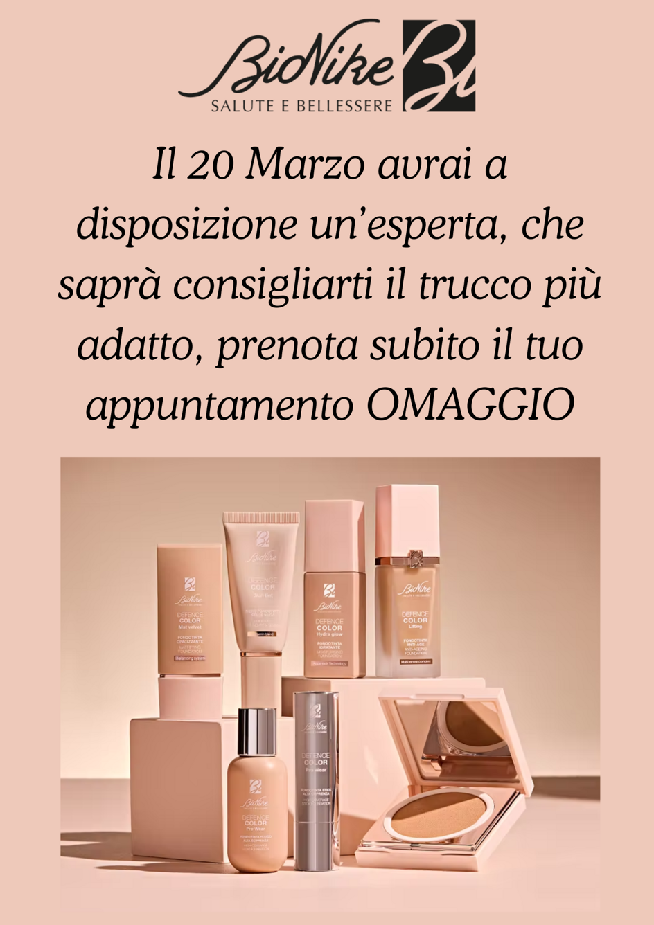 offerta solari (8)