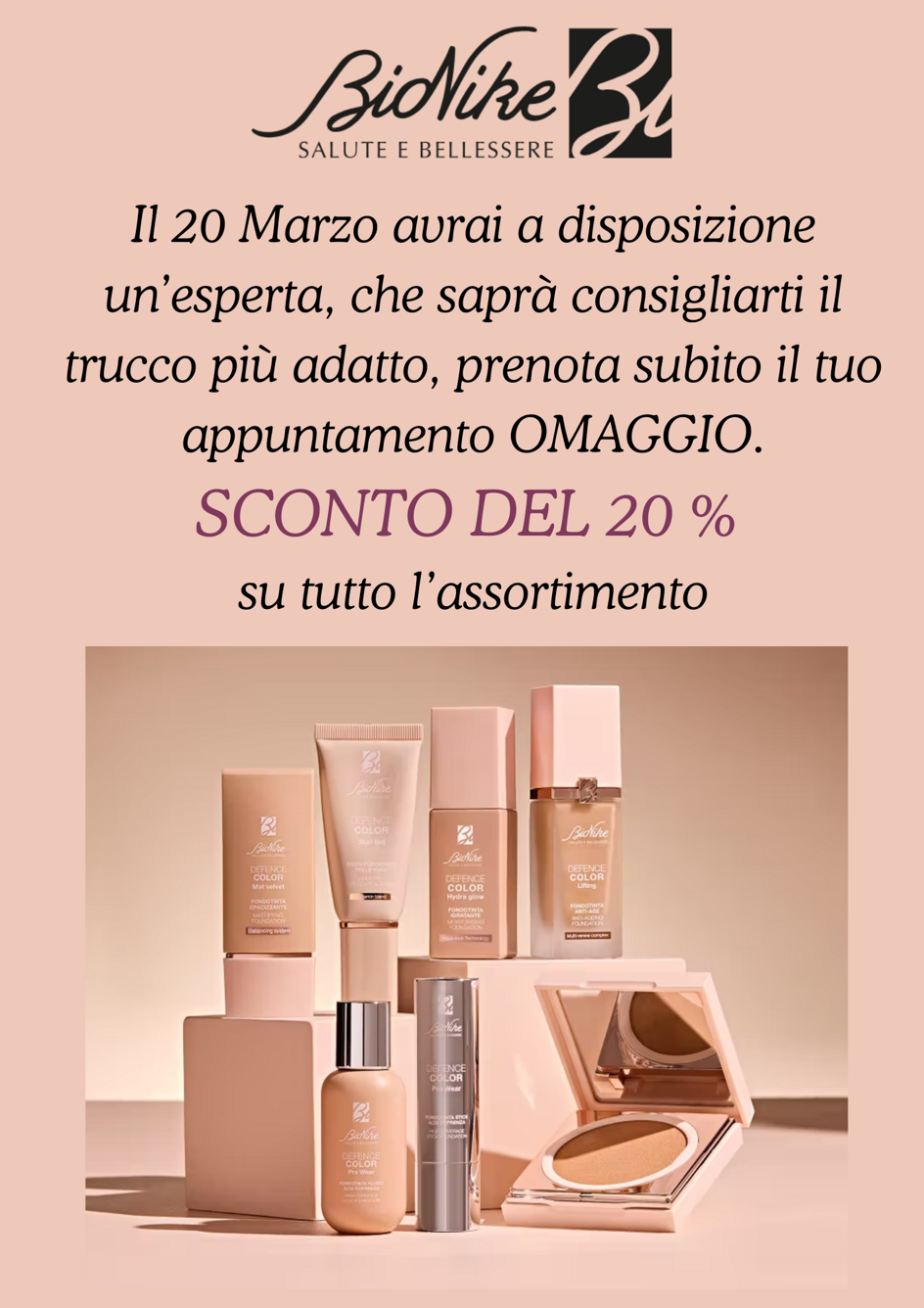 offerta solari (9)
