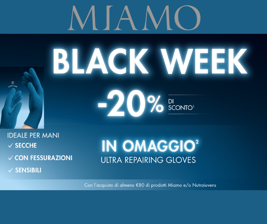 valida dal 20.10.2025 al 30.11.2025 (2)