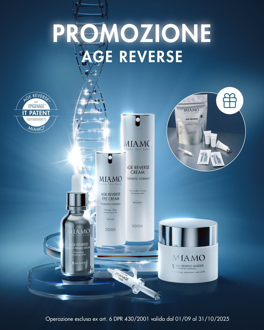 age-reverse-ads-meta-farmacie_age-reverse-post-02-07.jpeg