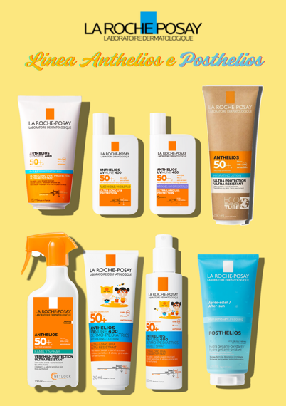 offerta solari (3)