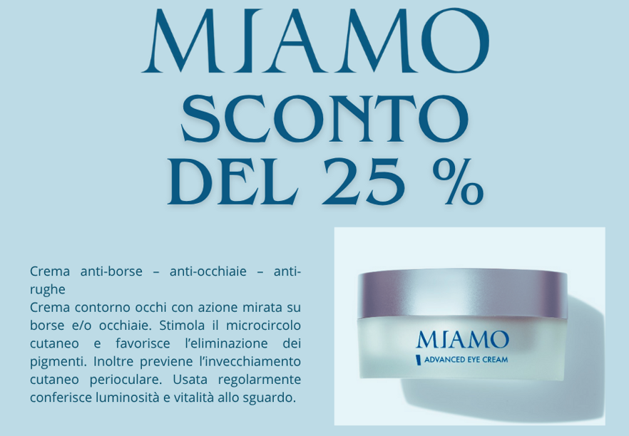 crema anti-borse – anti-occhiaie – anti-rughe crema contorno occhi con azione mirata su borse eo occhiaie. stimola il microcircolo cutaneo e favorisce l’eliminazione dei pigmenti. inoltre previene