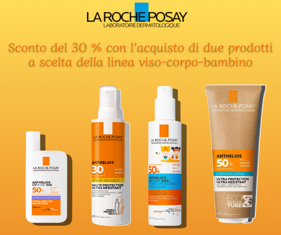 novità in farmacia (2)