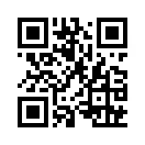 f380f6cf4af8b6ec41101cbdb58efe80edb8cea2