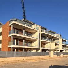 photo-2026-03-31-23-04-18