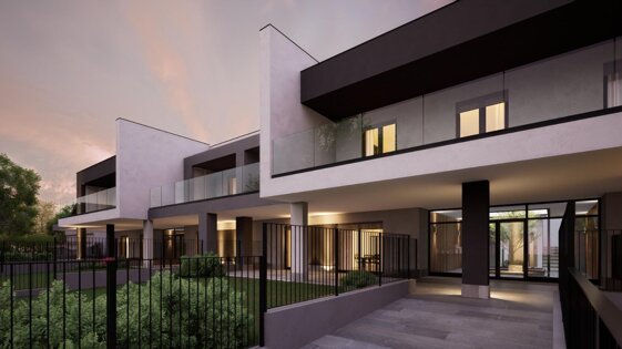 photo-2026-01-26-12-39-17 3.jpeg