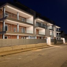 photo-2026-03-31-22-58-09