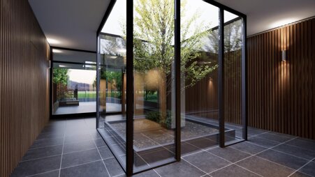 photo-2026-01-26-12-39-18 2.jpeg