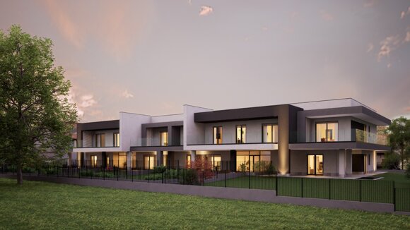 photo-2026-01-24-17-14-11 2.jpeg