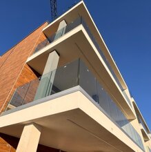 photo-2026-03-31-23-01-48