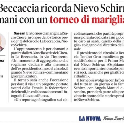 cultura%20e%20sport%20mix%20giusto%20per%20l'inclusione.jpeg cultura%20e%20sport%20mix%20giusto%20per%20l'inclusione.jpeg