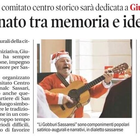 articolo%20natale%20in%20centro%20storico.jpeg articolo%20natale%20in%20centro%20storico.jpeg