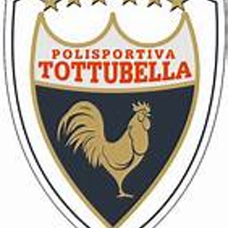 sporting-sorso