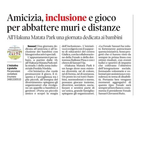 73e3c3669e65b3d216a2b5865940e026e423facf 73e3c3669e65b3d216a2b5865940e026e423facf