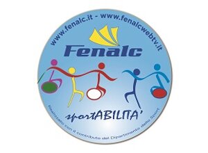 img-20220324-wa0061.jpeg img-20220324-wa0061.jpeg