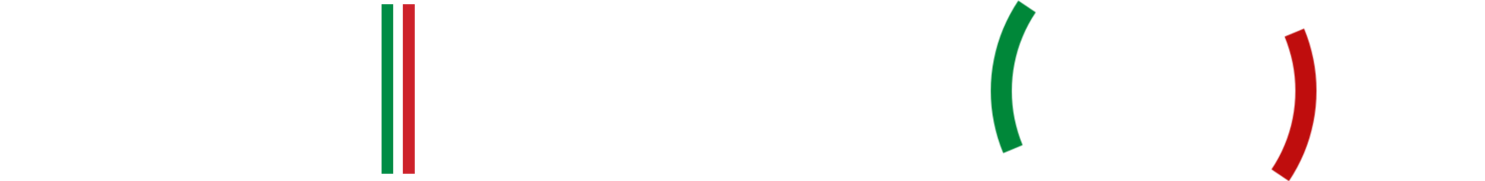 logo_sidebar_new.a31dcc43d429c74e0976 logo_sidebar_new.a31dcc43d429c74e0976