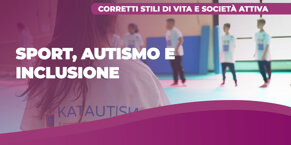 sport_autismo_e_inclusione.jpeg