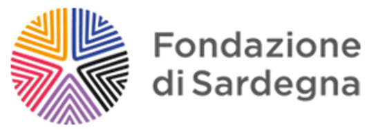 fondazione-sardegna_logo fondazione-sardegna_logo