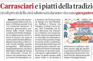 logo fenalc provinciale sassari 1.jpeg logo fenalc provinciale sassari 1.jpeg