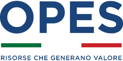 cropped-logo-opes-1-2 cropped-logo-opes-1-2