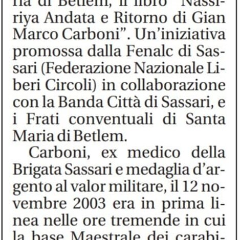 giornale%20intervento%20in%20merito%20al%20centro%20storico.jpeg giornale%20intervento%20in%20merito%20al%20centro%20storico.jpeg