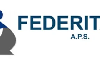 scudo%20sopra%205%20r%20n%20p%201.webp scudo%20sopra%205%20r%20n%20p%201.webp