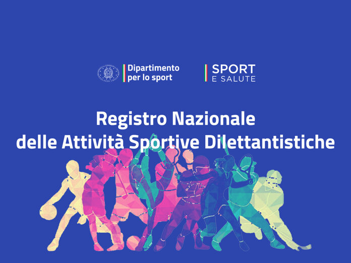 associazioni sportive dilettantistiche.jpeg associazioni sportive dilettantistiche.jpeg